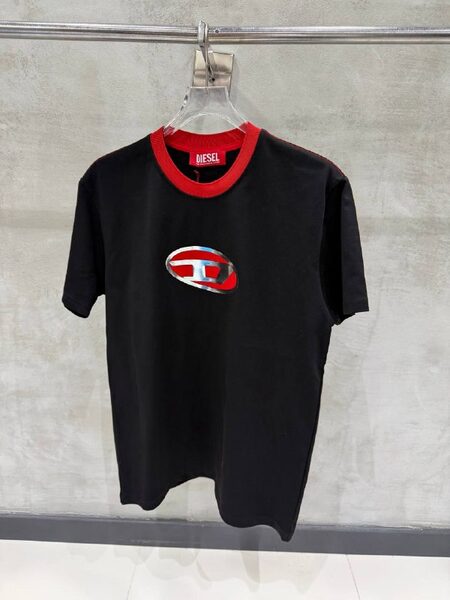 Apparel — TGPFyjkZOIVY view 7