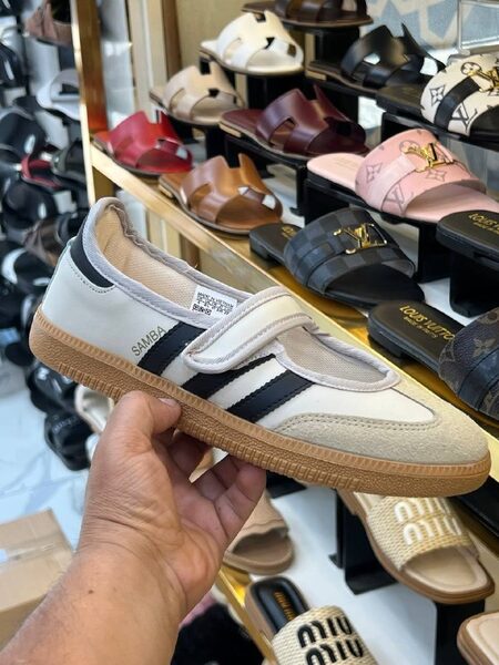 Women's Shoes — TGPGLB6LhZD6