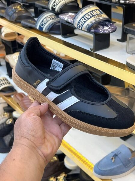 Women's Shoes — TGPGLB6LhZD6 view 2