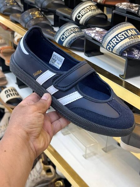 Women's Shoes — TGPGLB6LhZD6 view 3