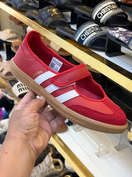 Women's Shoes — TGPGLB6LhZD6 view 4