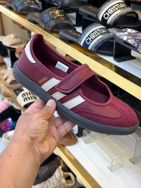 Women's Shoes — TGPGLB6LhZD6 view 5