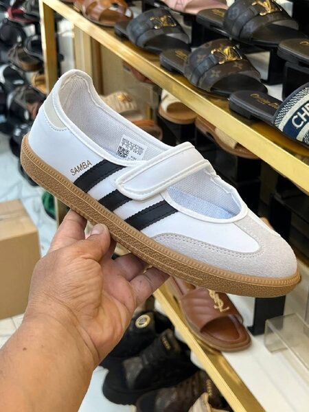 Women's Shoes — TGPGLB6LhZD6 view 6