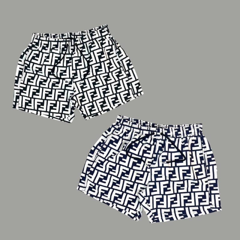 Apparel — TGPGxumsmsf7