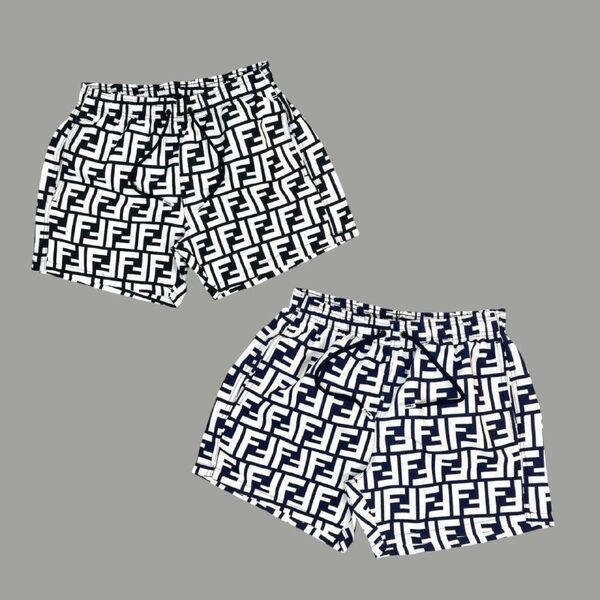 Apparel — TGPGxumsmsf7