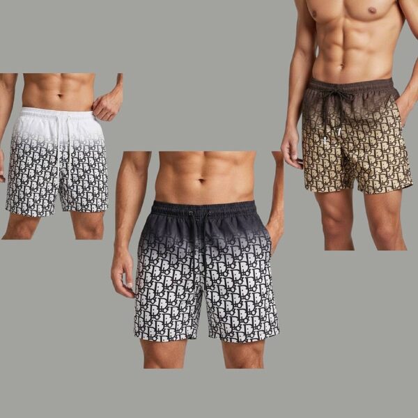 Apparel — TGPGxumsmsf7 view 2