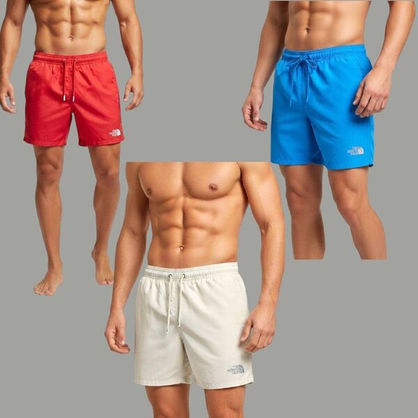 Apparel — TGPGxumsmsf7 view 4