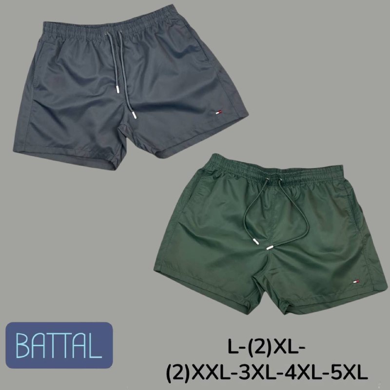 Apparel — TGPGxumsmsf7 view
