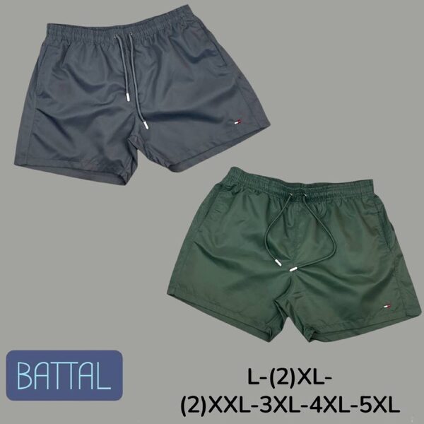 Apparel — TGPGxumsmsf7 view 6