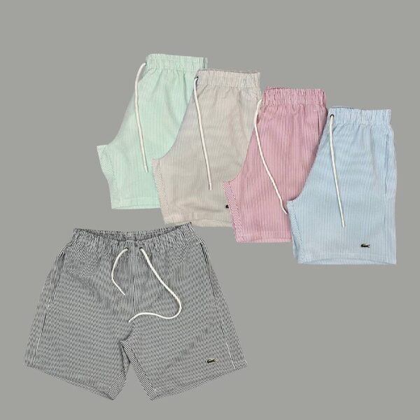 Apparel — TGPGxumsmsf7 view 7