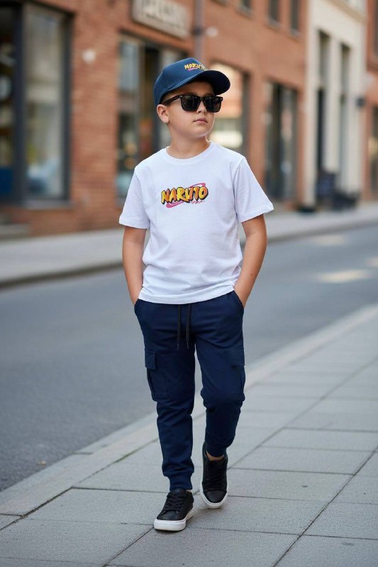 Kids' Set — TGPIKCV_gsH2