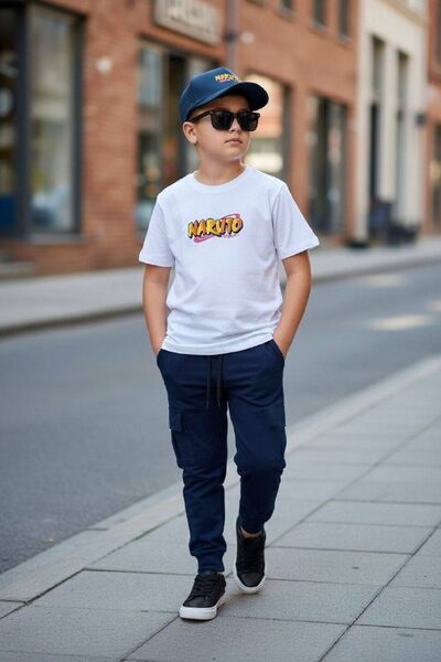 Kids' Set — TGPIKCV_gsH2