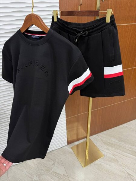 Apparel — TGPIuGgUJhBT view 2