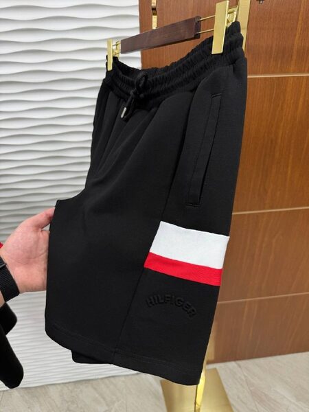 Apparel — TGPIuGgUJhBT view 3