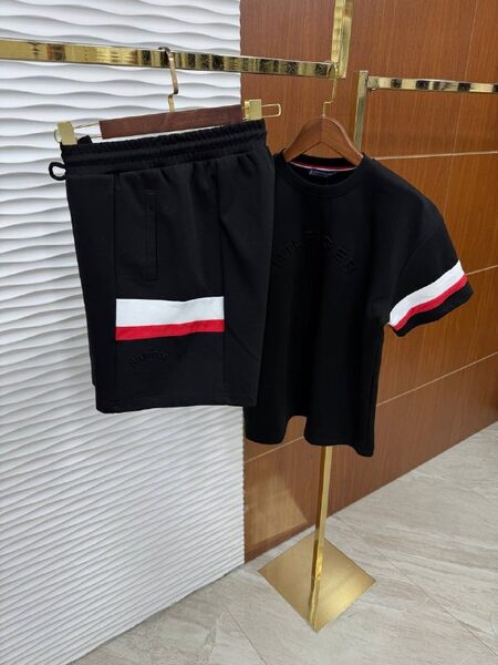 Apparel — TGPIuGgUJhBT view 4
