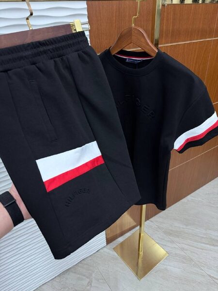 Apparel — TGPIuGgUJhBT view 5