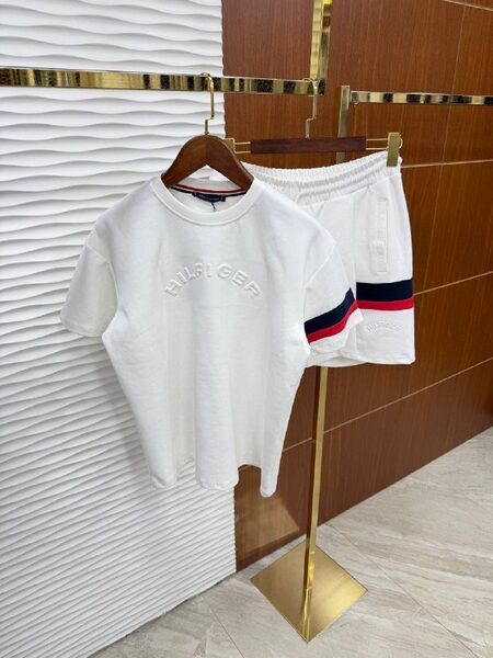 Apparel — TGPIuGgUJhBT view 6