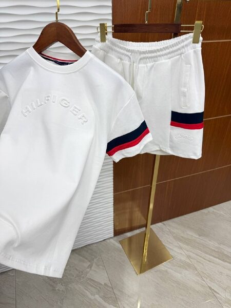 Apparel — TGPIuGgUJhBT view 7