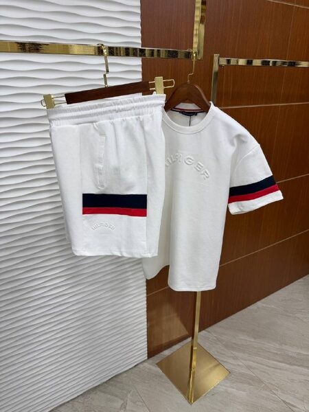 Apparel — TGPIuGgUJhBT view 8