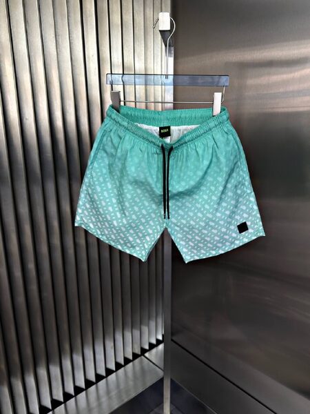 Apparel — TGPIvb3KOjkR