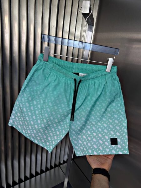 Apparel — TGPIvb3KOjkR view 2