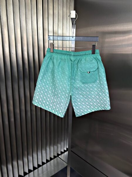 Apparel — TGPIvb3KOjkR view 4