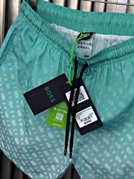 Apparel — TGPIvb3KOjkR view 5