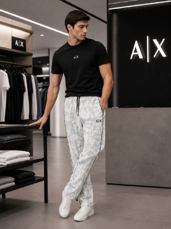 Apparel — TGPJ6Rxa11hY