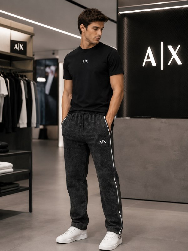 Apparel — TGPJ6Rxa11hY view