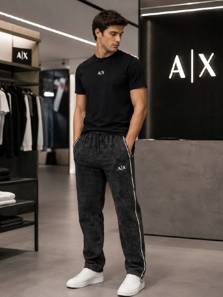 Apparel — TGPJ6Rxa11hY view 2