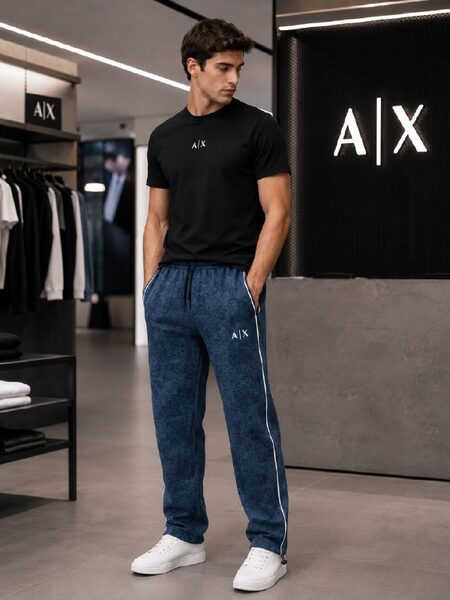 Apparel — TGPJ6Rxa11hY view 3