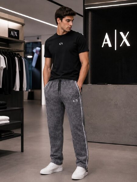 Apparel — TGPJ6Rxa11hY view 4