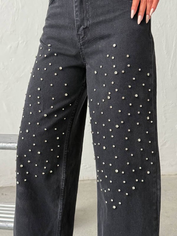 Apparel — TGPJKH3ocFEf