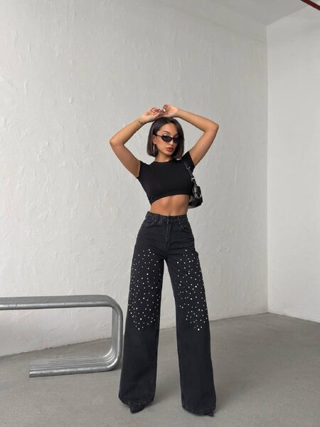 Apparel — TGPJKH3ocFEf view 3