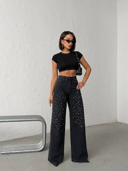 Apparel — TGPJKH3ocFEf view 4