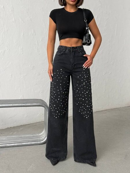 Apparel — TGPJKH3ocFEf view 6