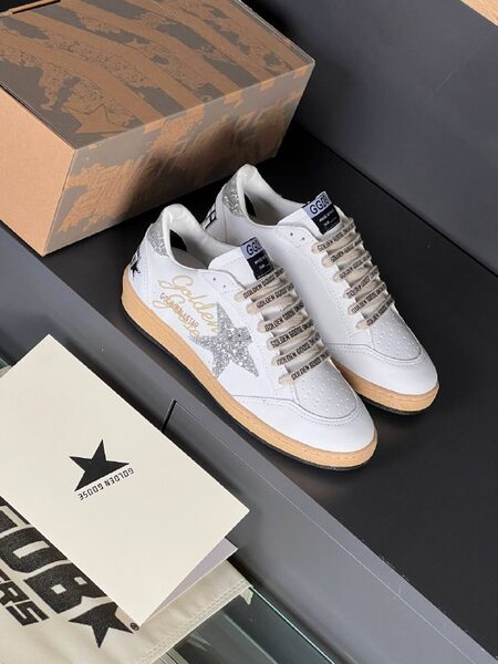 Women's Shoes — TGPJLfX979Cm