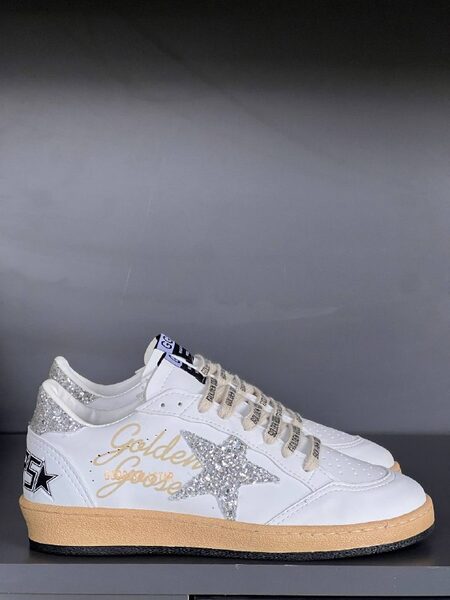 Women's Shoes — TGPJLfX979Cm view 2
