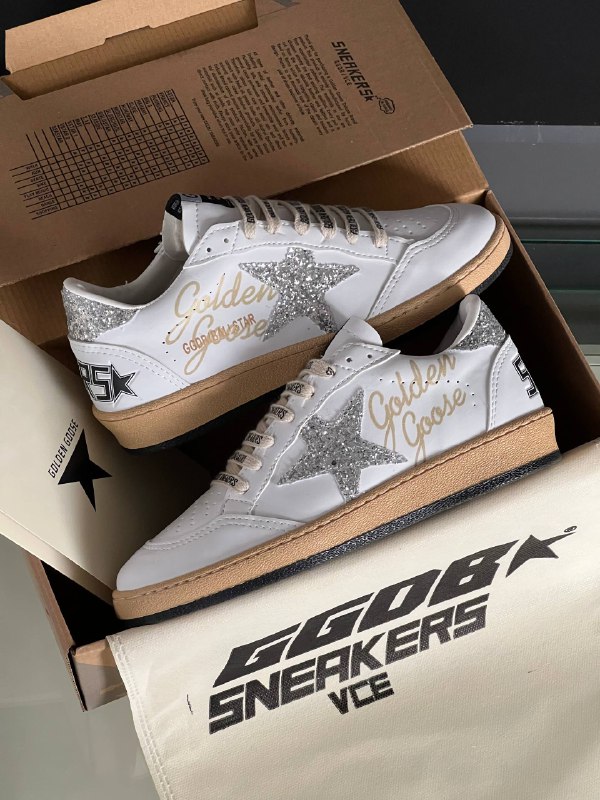 Women's Shoes — TGPJLfX979Cm view
