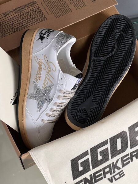 Women's Shoes — TGPJLfX979Cm view 4