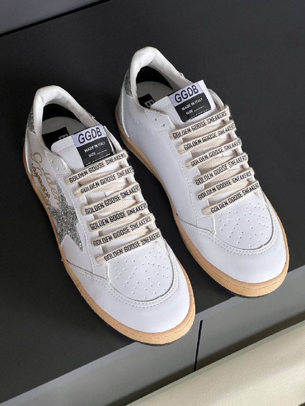 Women's Shoes — TGPJLfX979Cm view