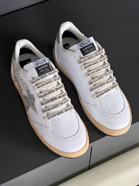 Women's Shoes — TGPJLfX979Cm view 6