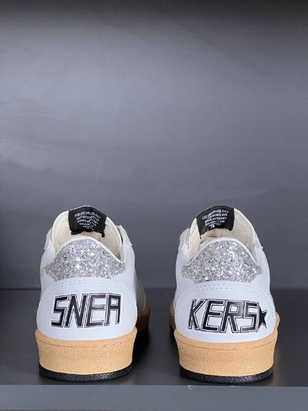 Women's Shoes — TGPJLfX979Cm view 7
