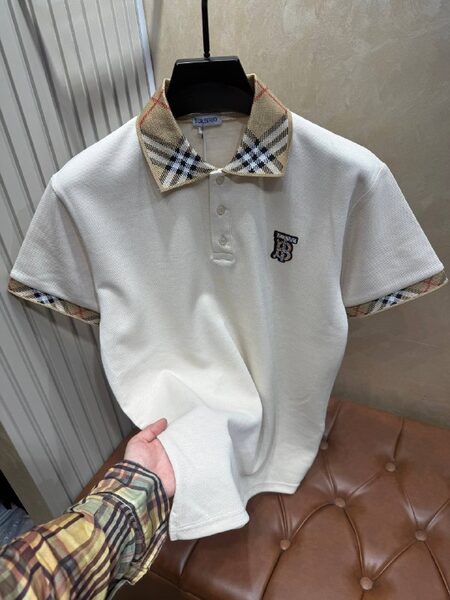Apparel — TGPJXopGAhns