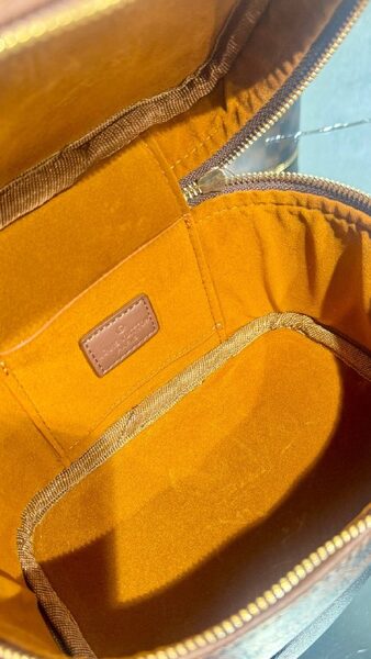Women's Shoes — TGPJ_CJKsjgZ view 8