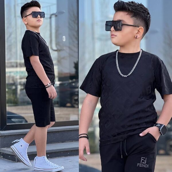 Kids' Set — TGPJo9CaPJlT view 6