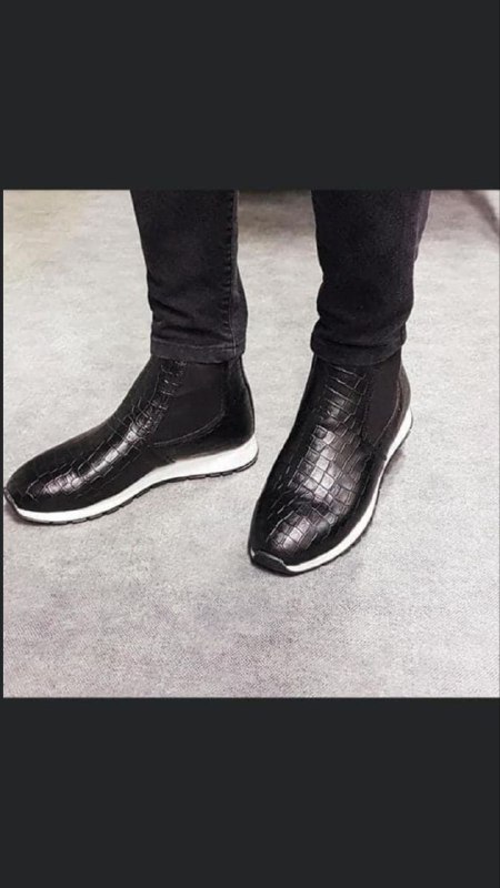 Men's Sneakers — TGPKWd4GaIgl
