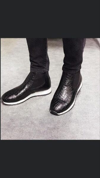 Men's Sneakers — TGPKWd4GaIgl