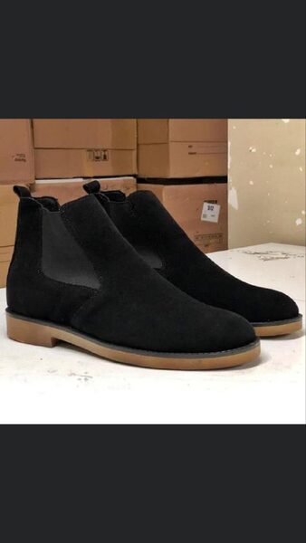 Men's Sneakers — TGPKWd4GaIgl view 2