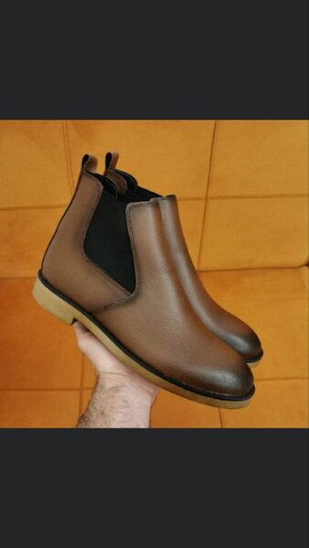 Men's Sneakers — TGPKWd4GaIgl view 3
